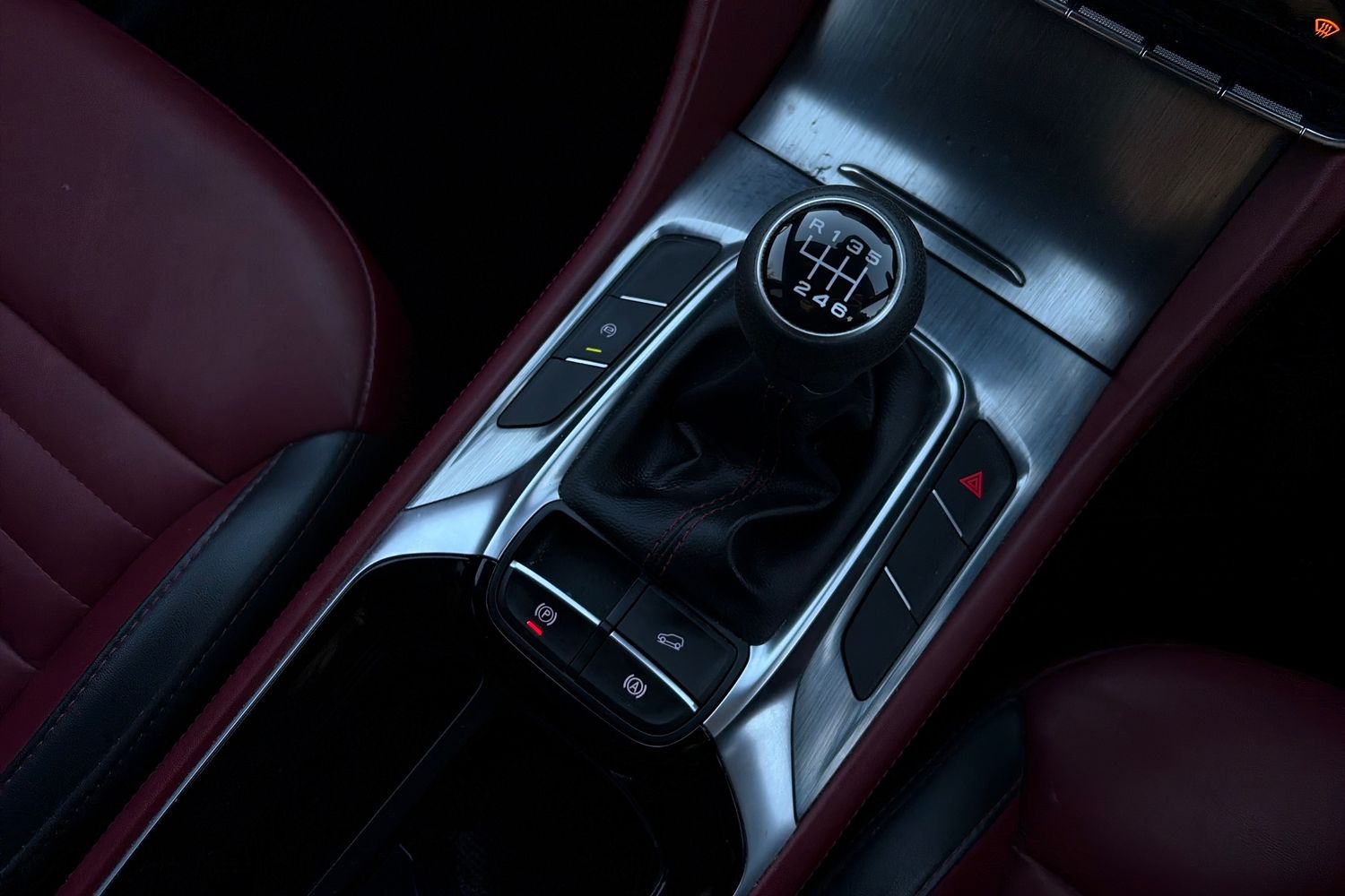 Used MG MG HS 2023 for sale - 77063370: Photo 39