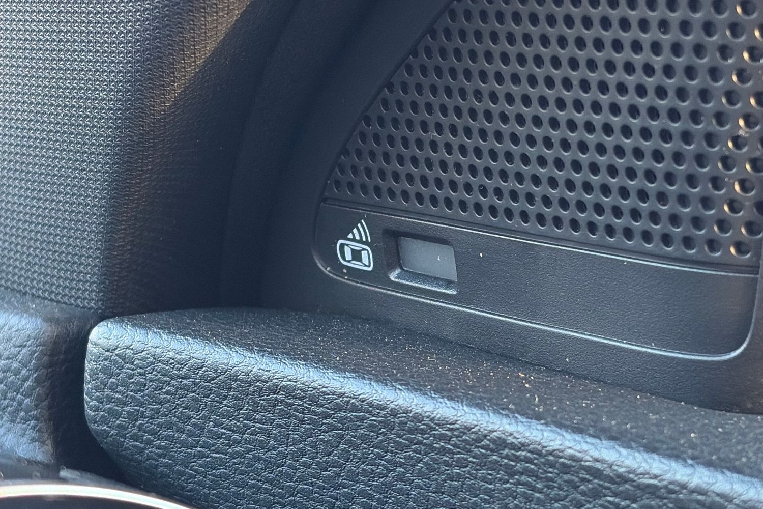 Used MG MG HS 2023 for sale - 77063370: Photo 40