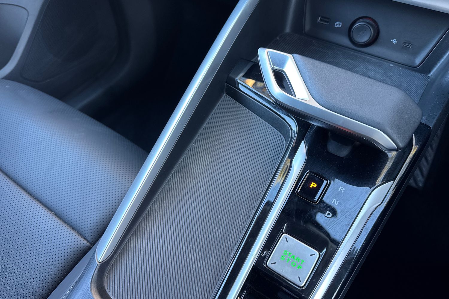 Used MG MG ZS 2025 for sale - 77092556: Photo 14