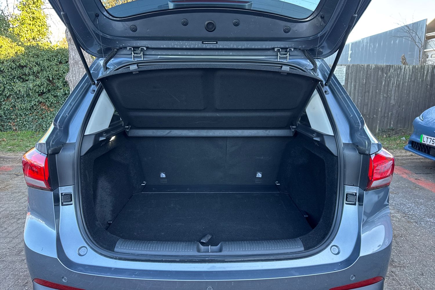 Used MG MG ZS 2025 for sale - 77092556: Photo 24