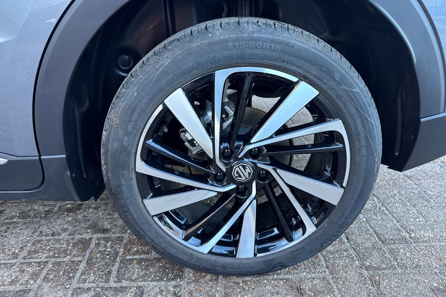 Used MG MG ZS 2025 for sale - 77092556: Photo 29