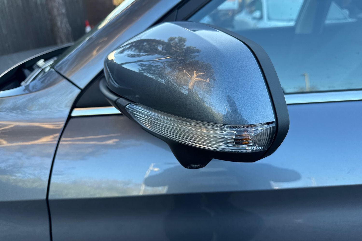 Used MG MG ZS 2025 for sale - 77092556: Photo 31