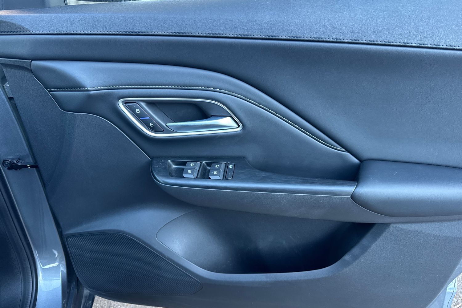 Used MG MG ZS 2025 for sale - 77092556: Photo 39