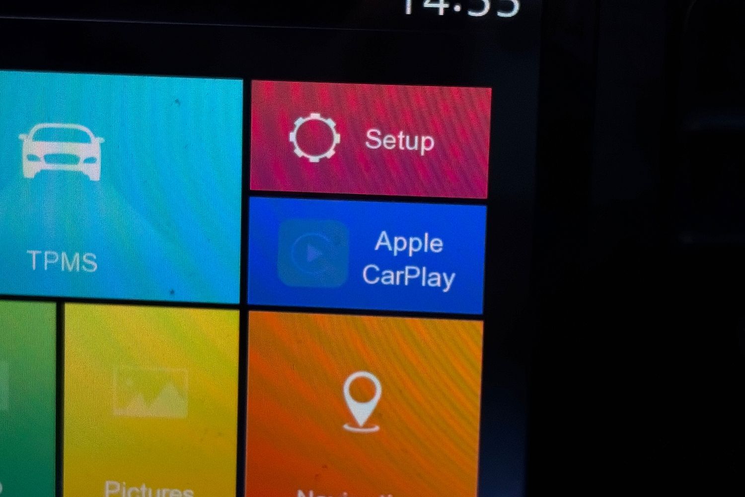 Used MG MG3 2023 for sale - 76847146: Photo 36