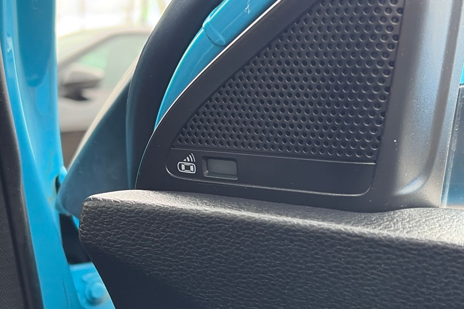 Used MG MG HS 2023 for sale - 77186162: Photo 34