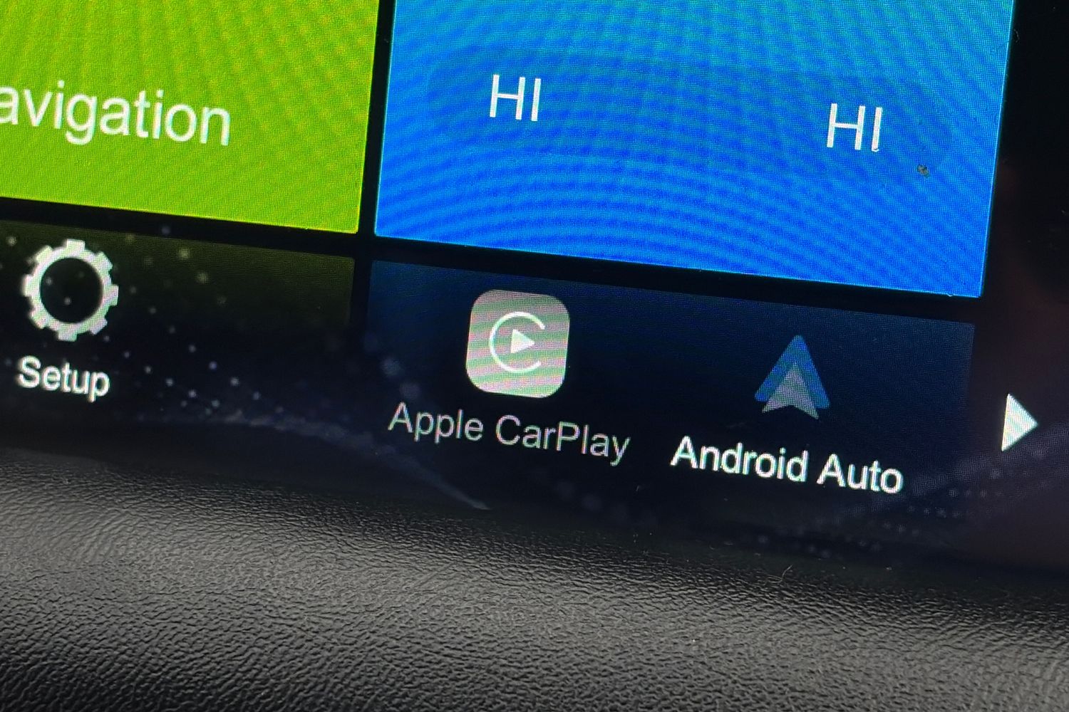 Used MG MG HS 2023 for sale - 77186162: Photo 36