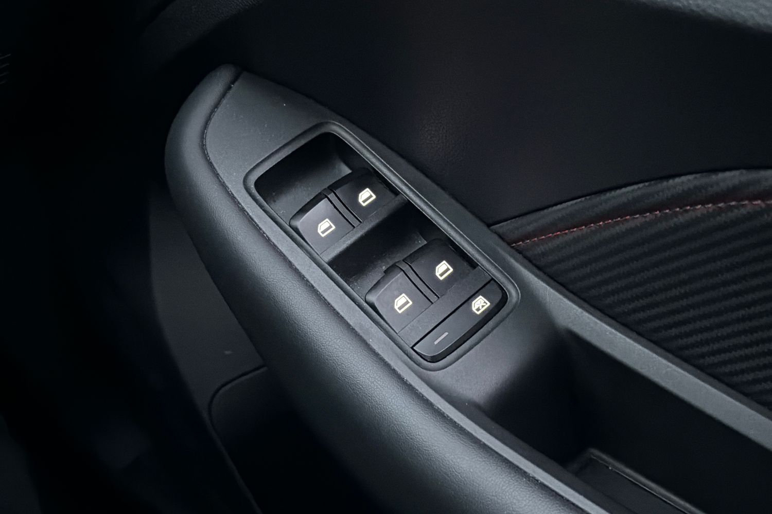 Used MG MG ZS 2022 for sale - 76872378: Photo 16