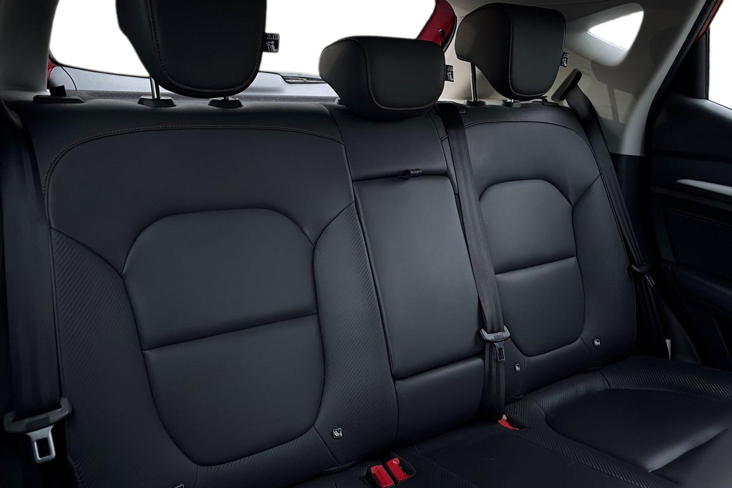 Used MG MG ZS 2022 for sale - 76872378: Photo 23