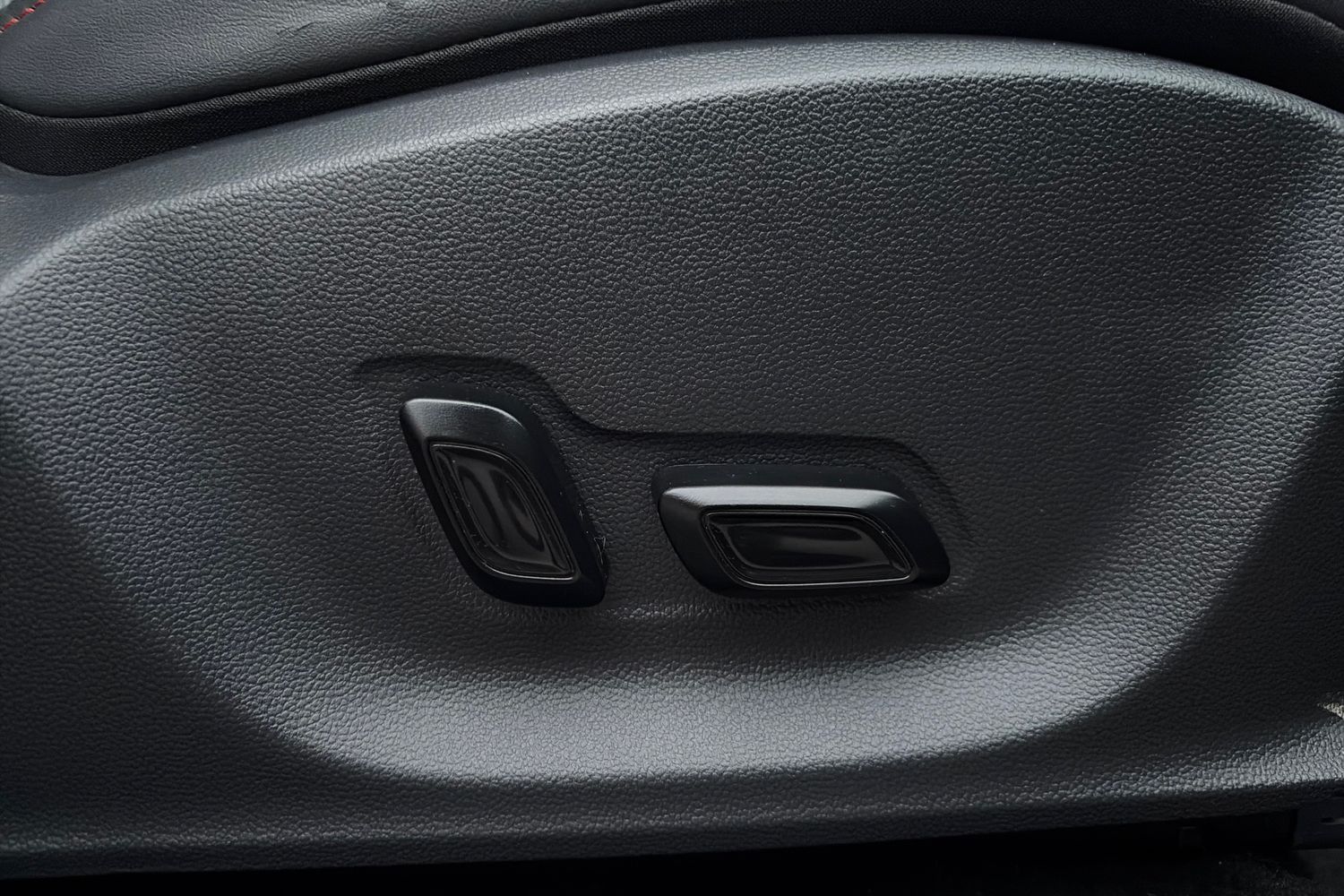 Used MG MG ZS 2022 for sale - 76872378: Photo 33