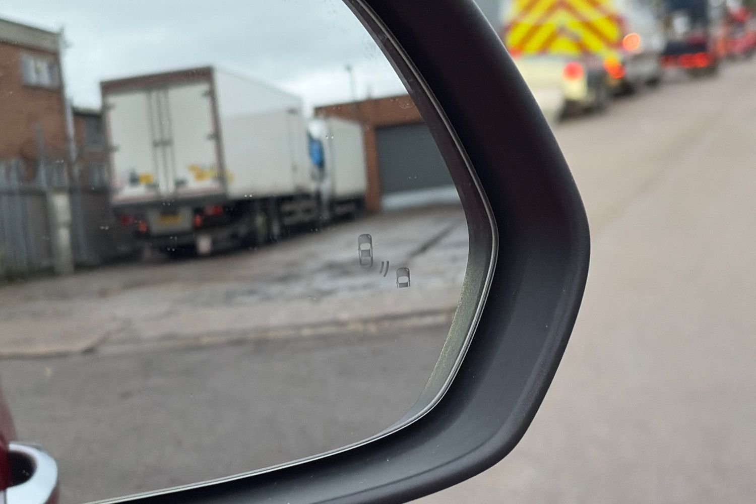 Used MG MG ZS 2022 for sale - 76872378: Photo 34