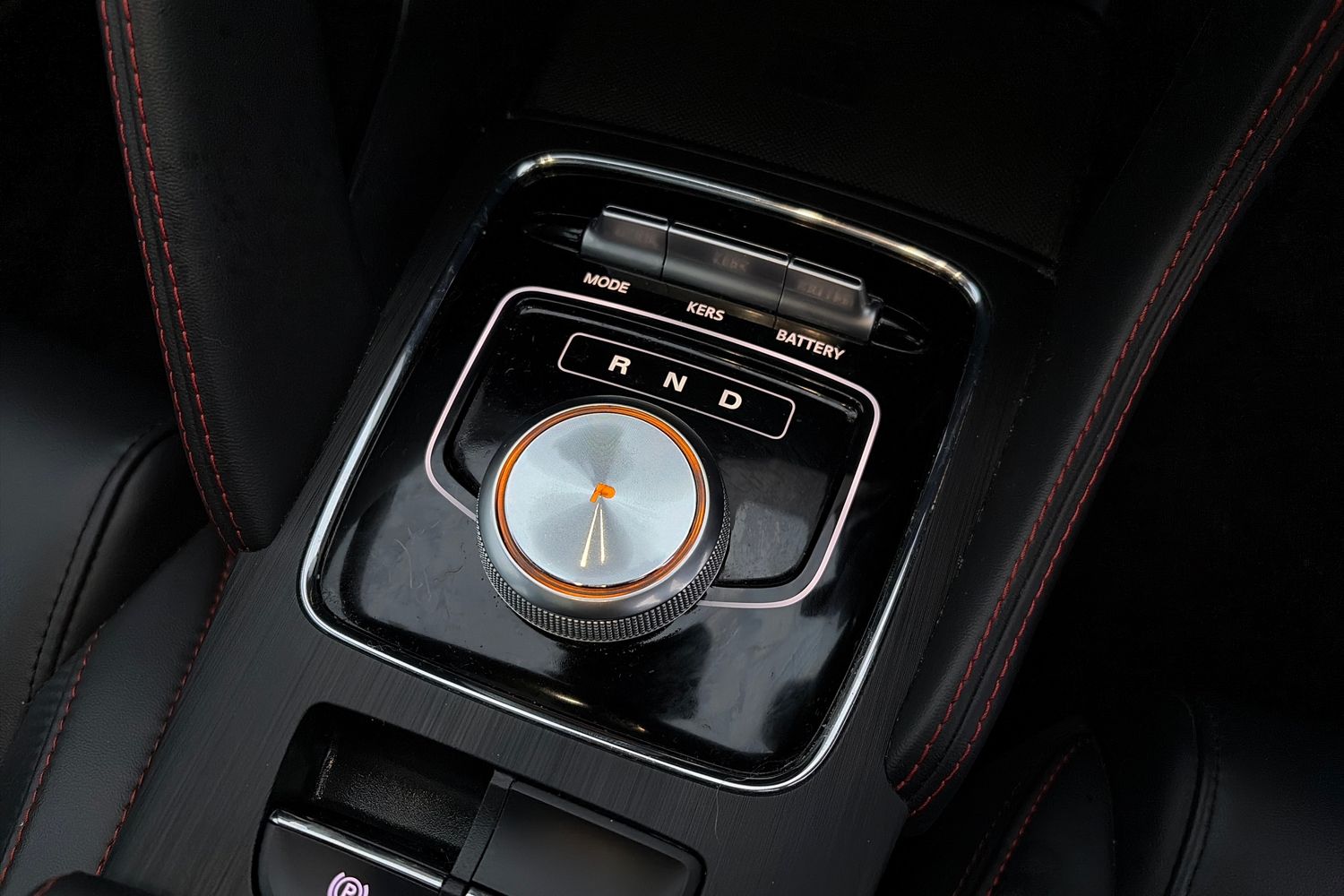 Used MG MG ZS 2022 for sale - 76872378: Photo 35