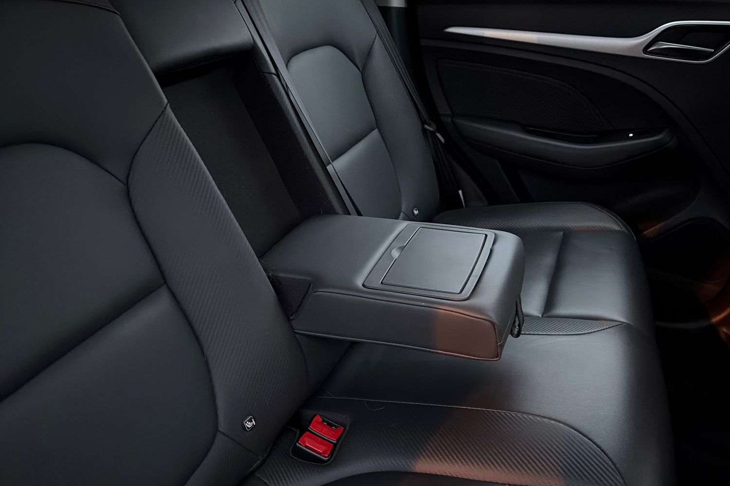 Used MG MG ZS 2022 for sale - 76872378: Photo 40