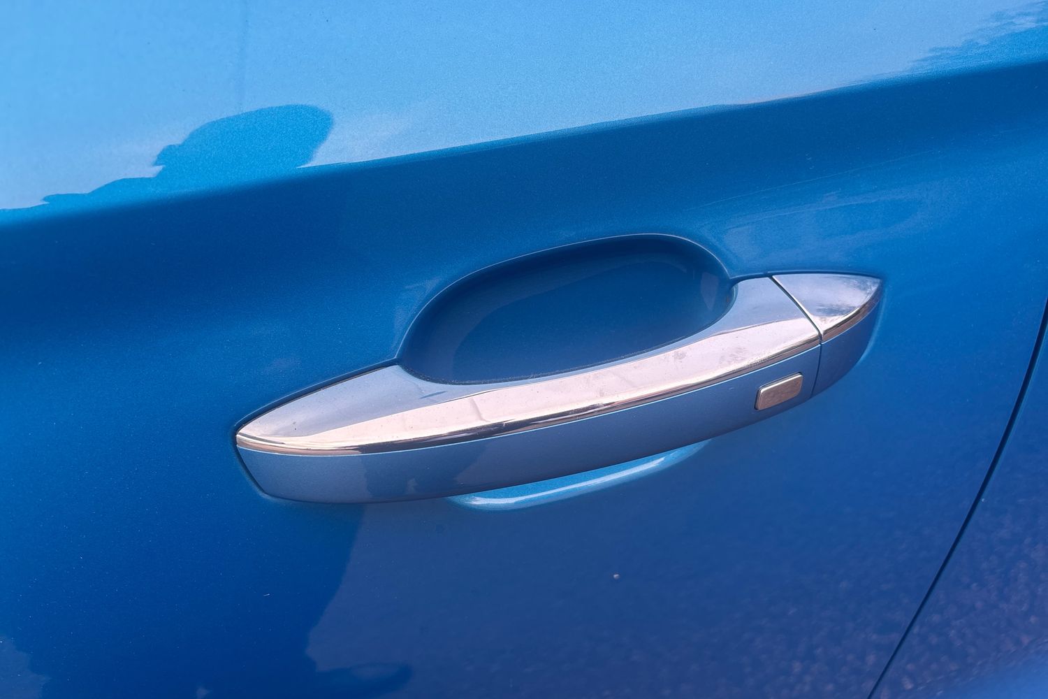 Used MG MG ZS 2022 for sale - 76567955: Photo 37