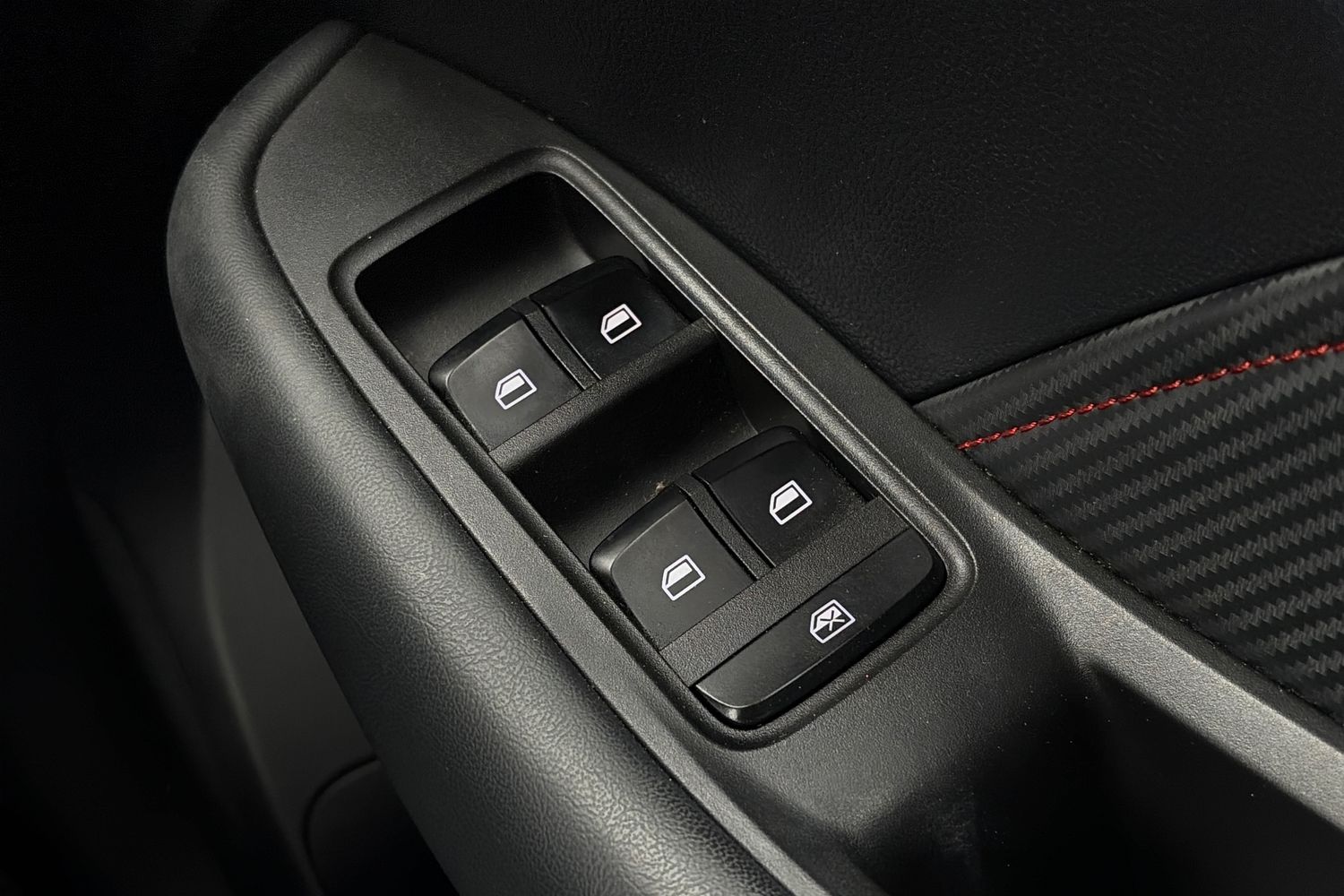 Used MG MG ZS 2022 for sale - 77942037: Photo 16