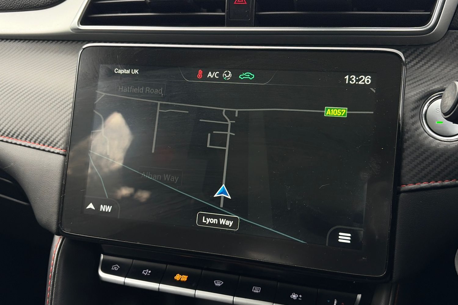 Used MG MG ZS 2022 for sale - 77942037: Photo 18