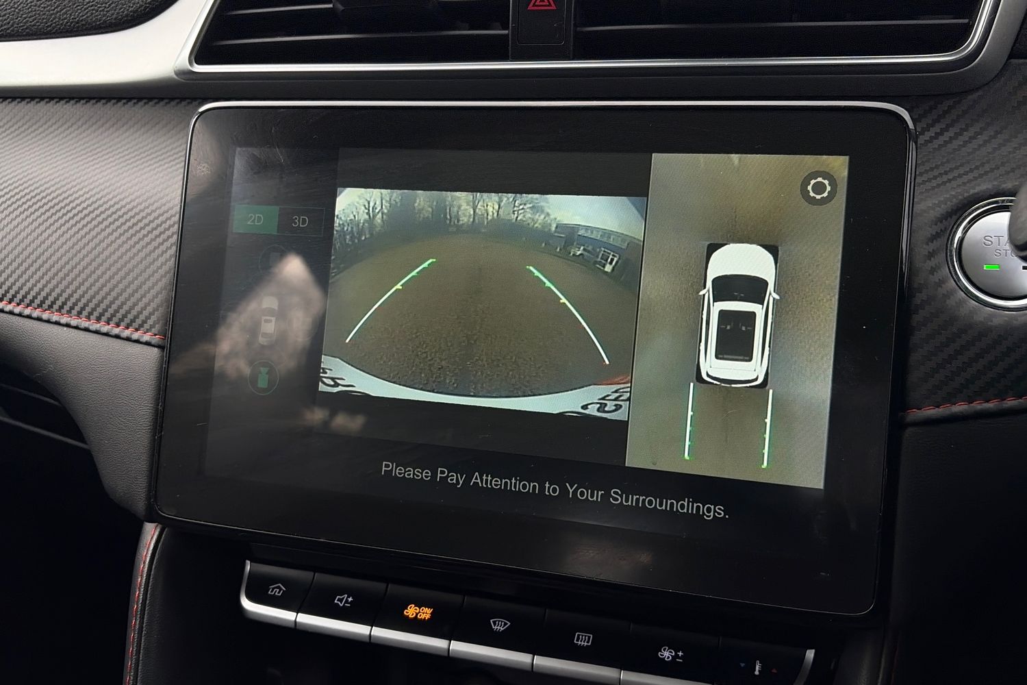 Used MG MG ZS 2022 for sale - 77942037: Photo 19