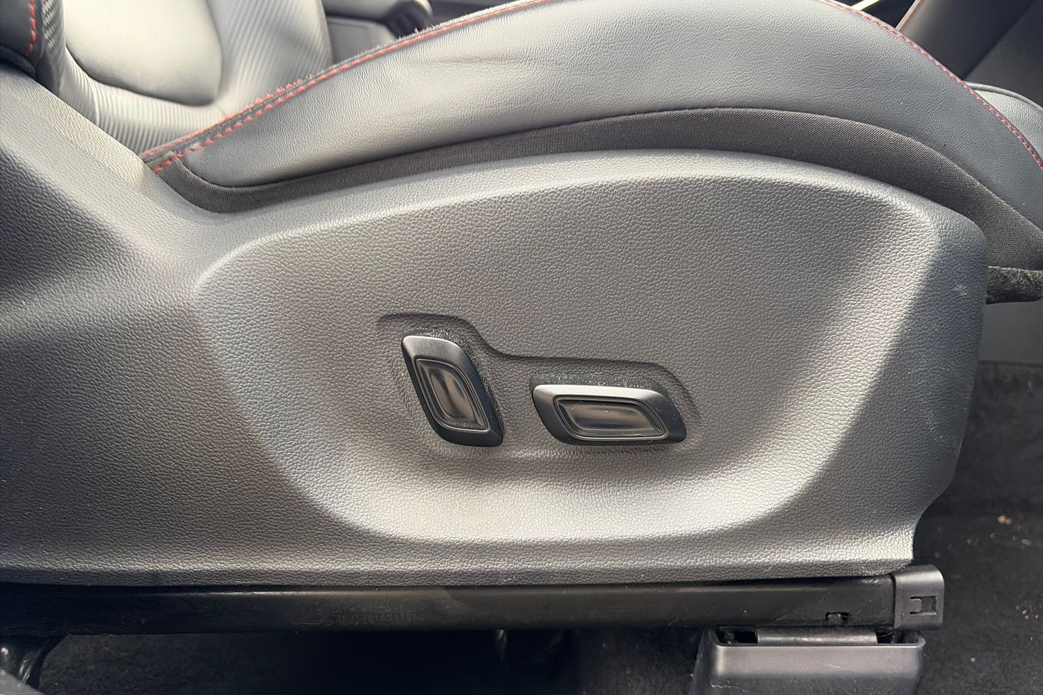 Used MG MG ZS 2022 for sale - 77942037: Photo 34