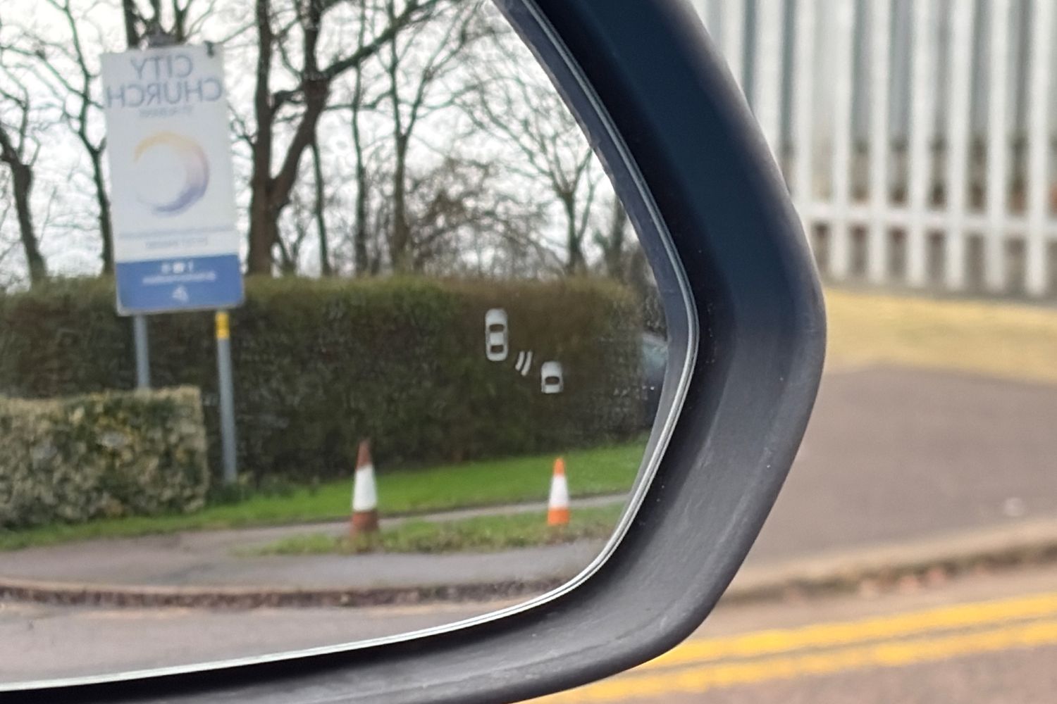 Used MG MG ZS 2022 for sale - 77942037: Photo 35