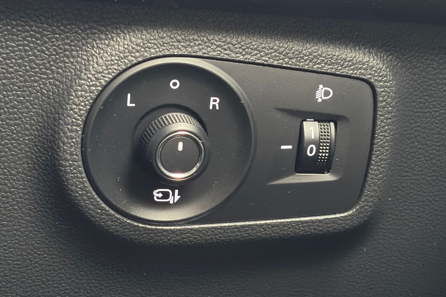 Used MG MG ZS 2022 for sale - 77942037: Photo 36