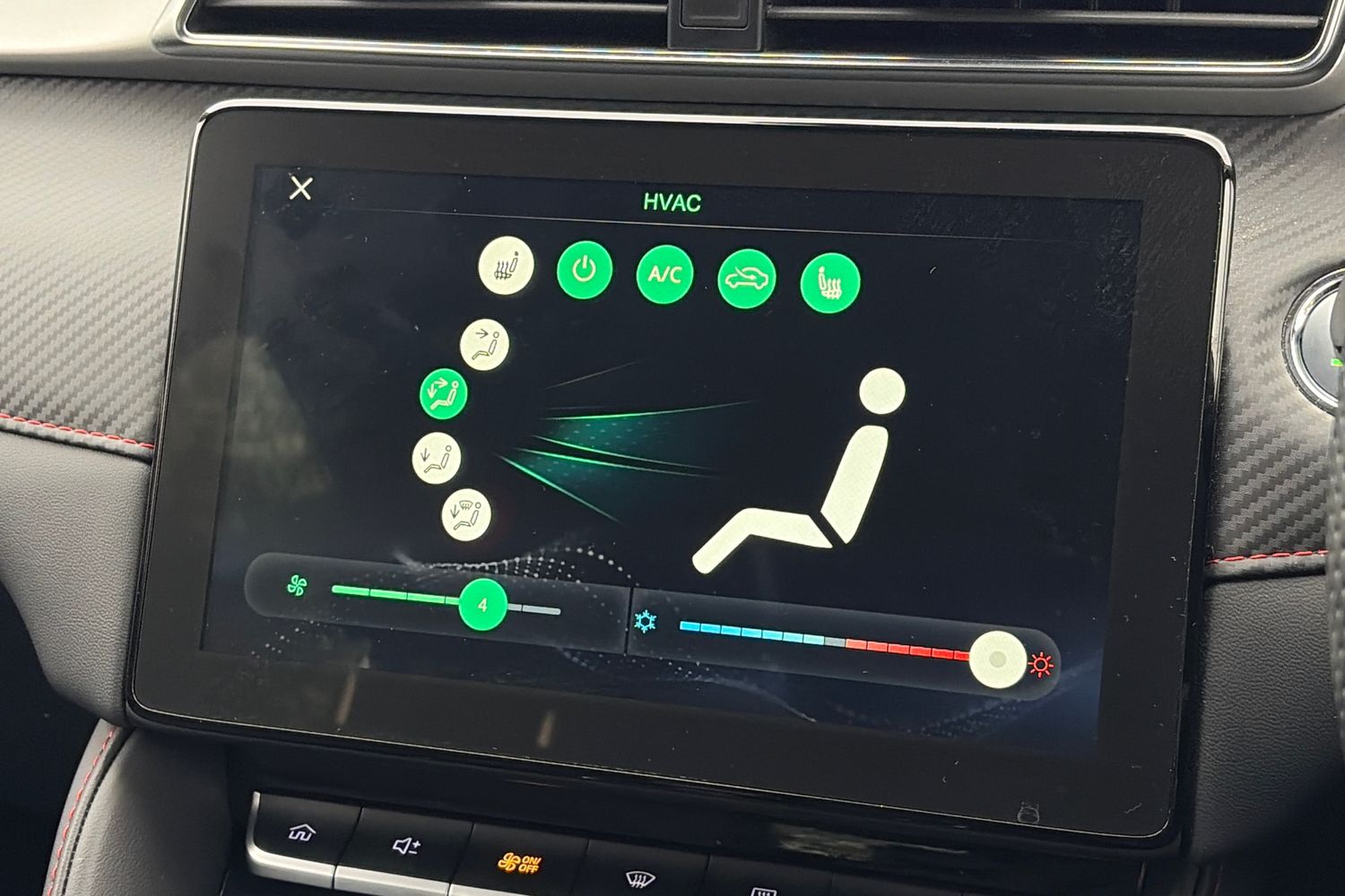 Used MG MG ZS 2024 for sale - 76907971: Photo 15