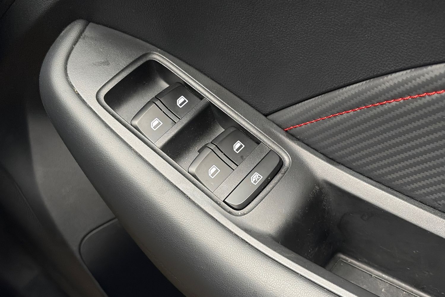 Used MG MG ZS 2024 for sale - 76907971: Photo 16