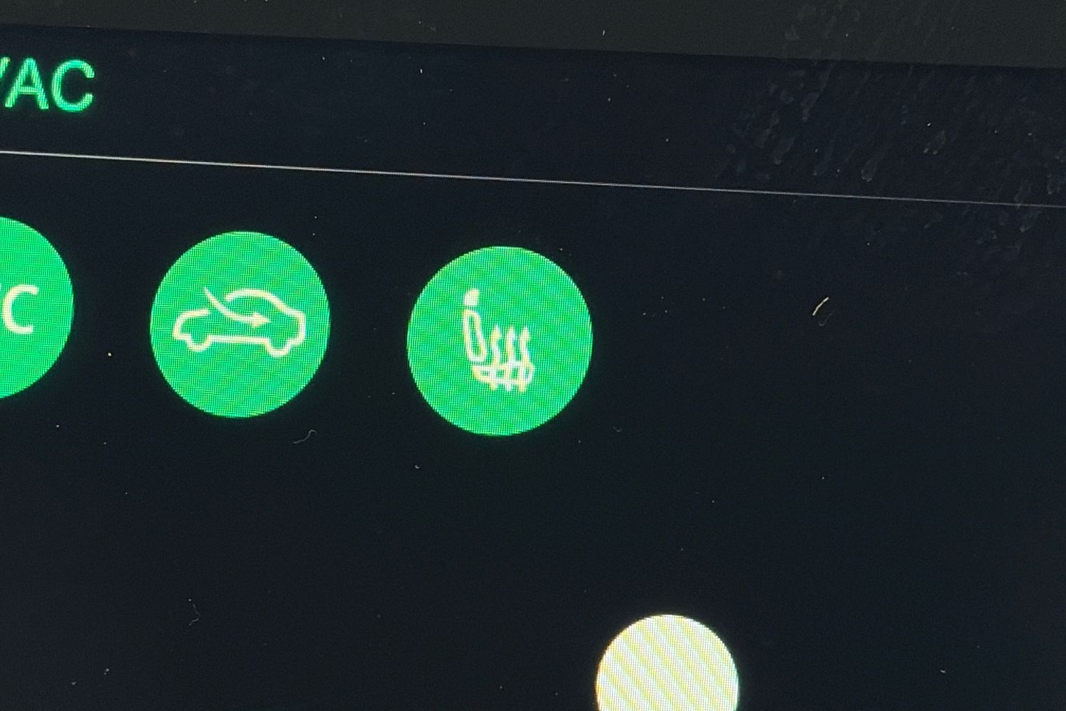 Used MG MG ZS 2024 for sale - 76907971: Photo 31