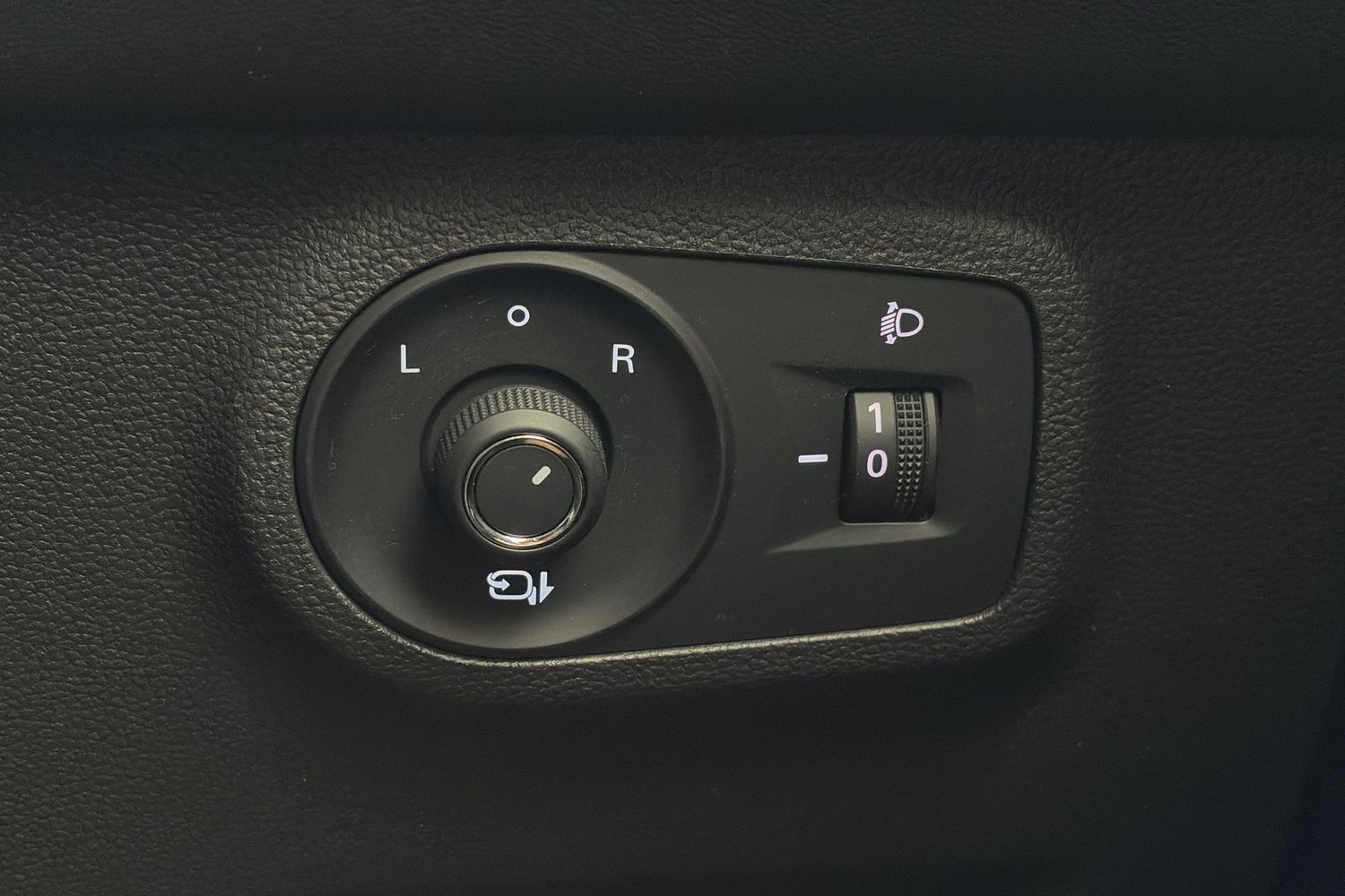 Used MG MG ZS 2024 for sale - 76907971: Photo 32