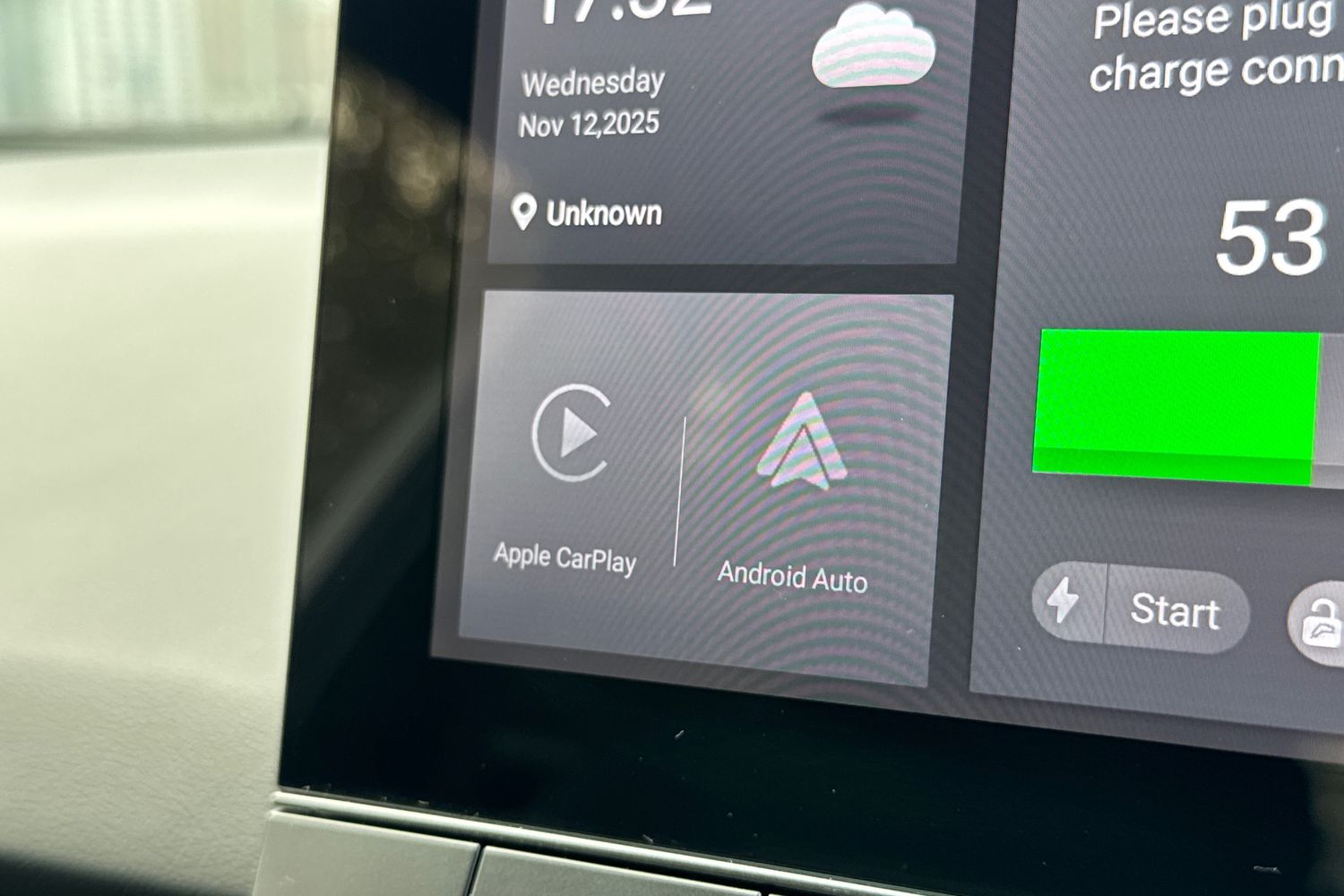 Used MG MG4 2025 for sale - 76872077: Photo 32