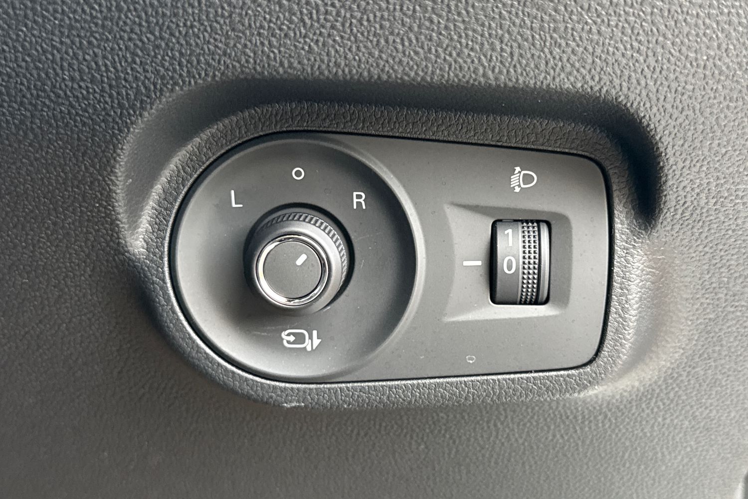 Used MG MG4 2025 for sale - 76872077: Photo 33