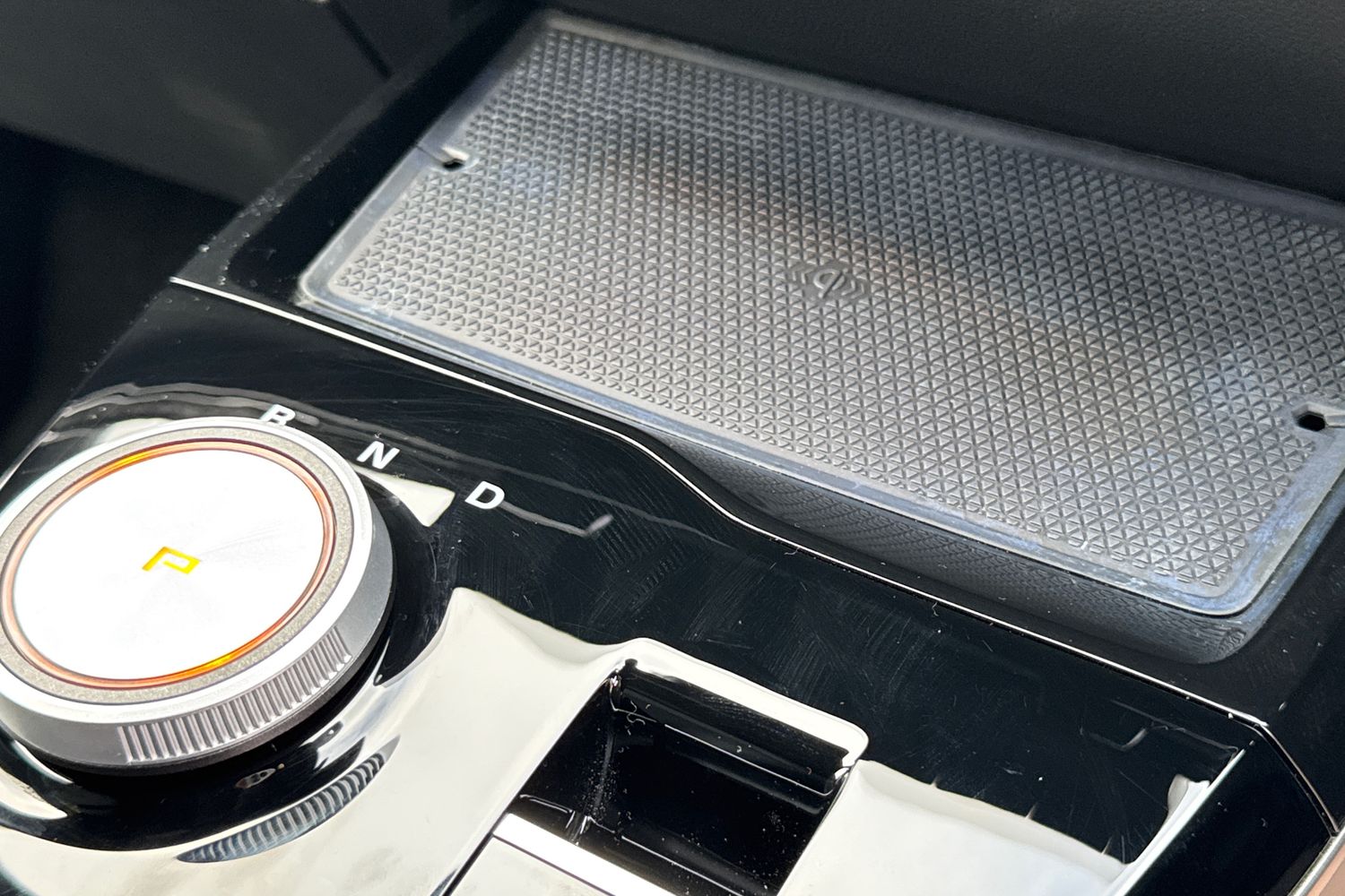 Used MG MG4 2025 for sale - 76872077: Photo 36