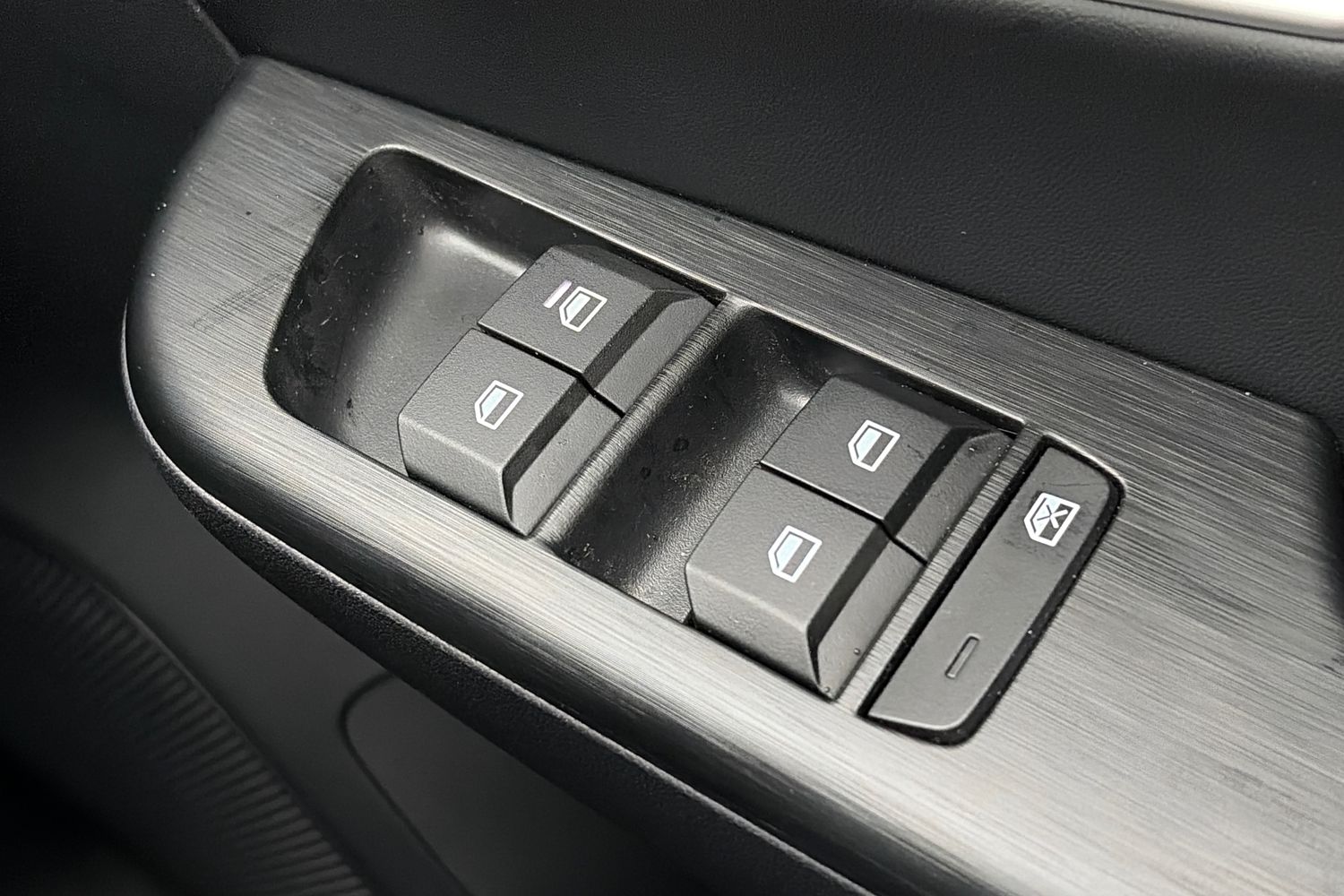 Used MG MG ZS 2025 for sale - 77261561: Photo 16