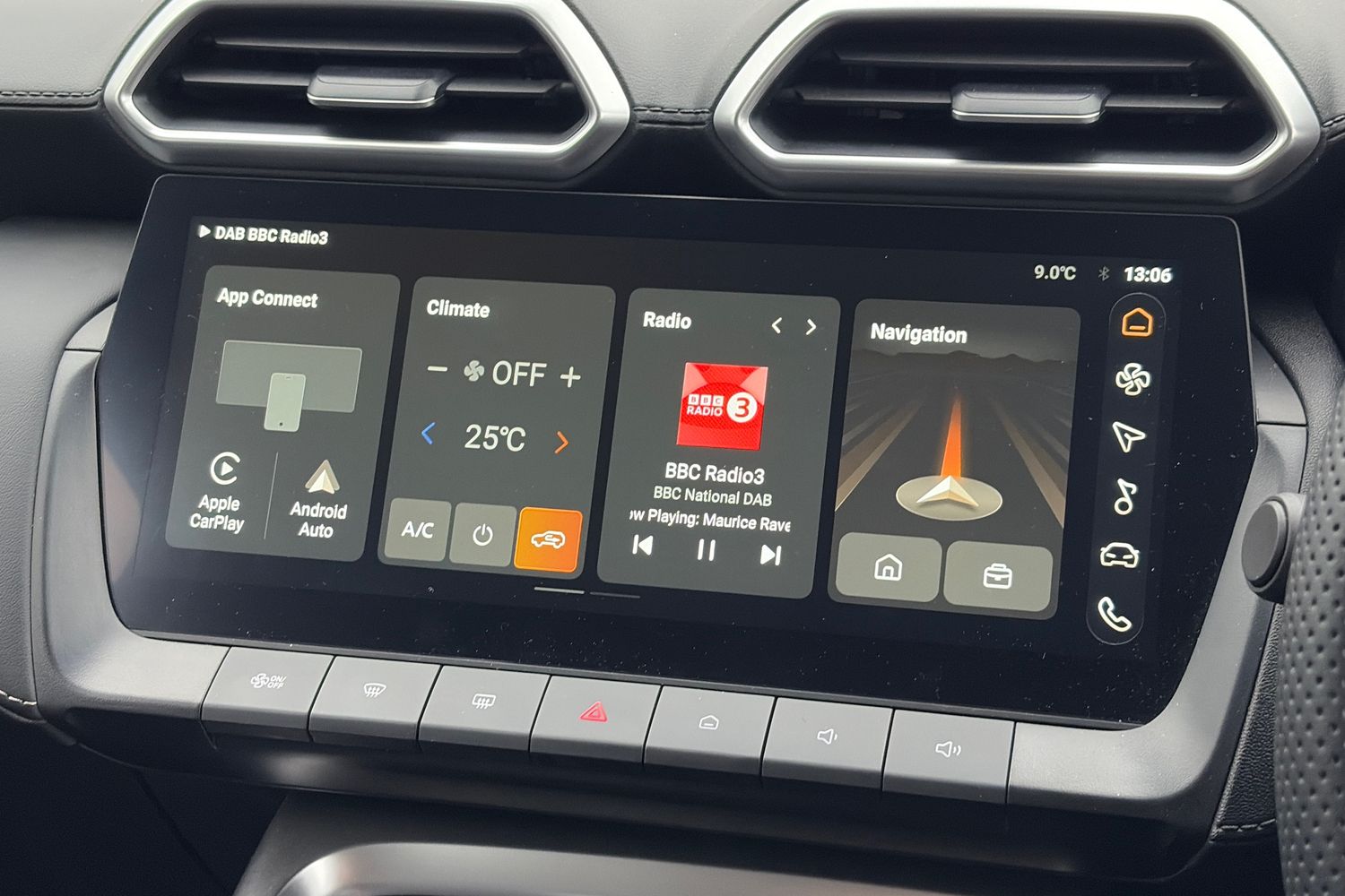 Used MG MG ZS 2025 for sale - 77261561: Photo 17