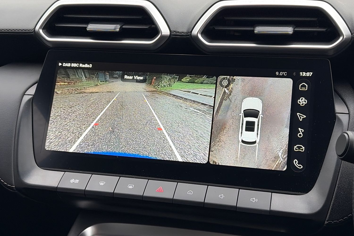 Used MG MG ZS 2025 for sale - 77261561: Photo 19