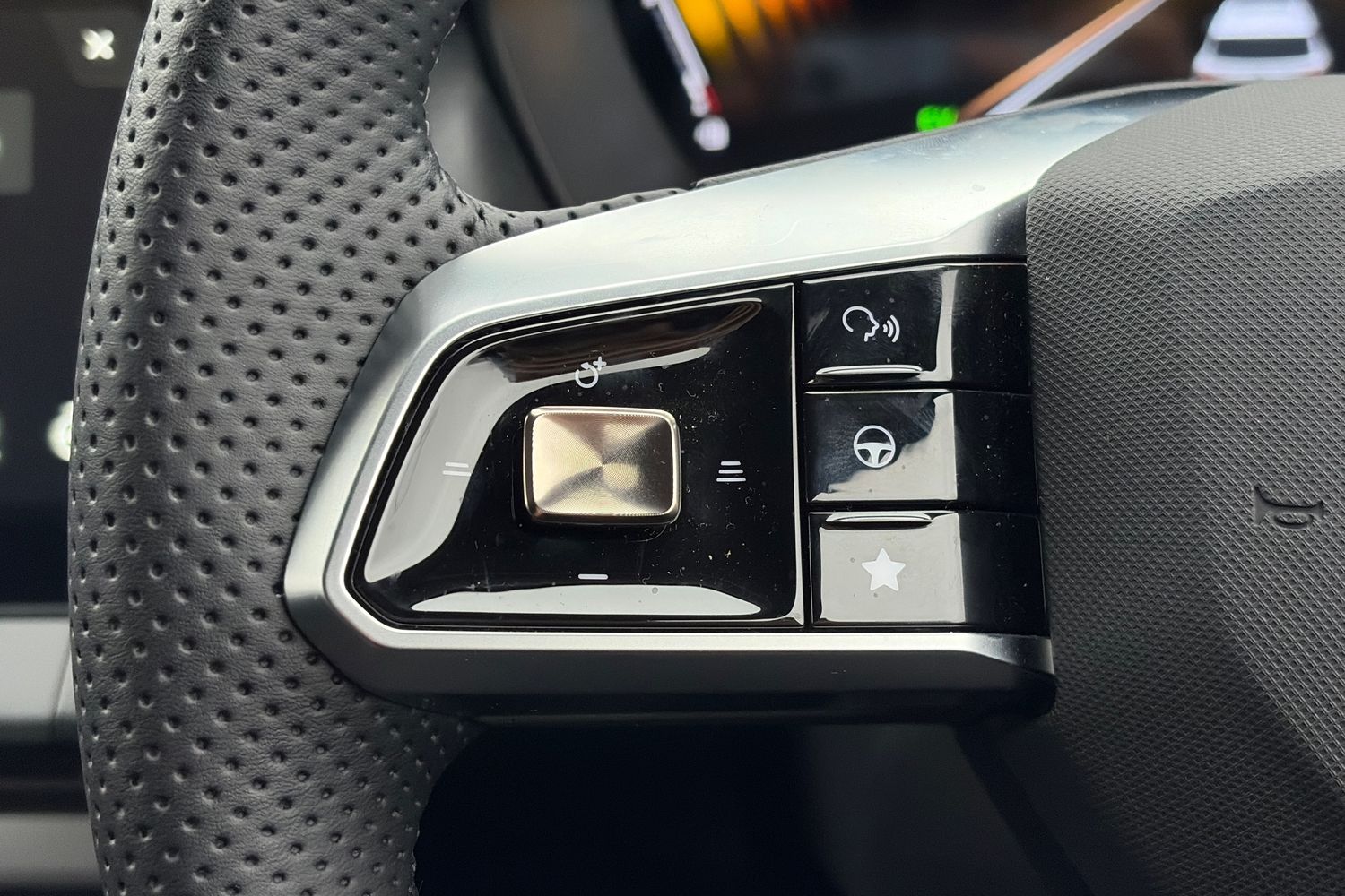 Used MG MG ZS 2025 for sale - 77261561: Photo 21