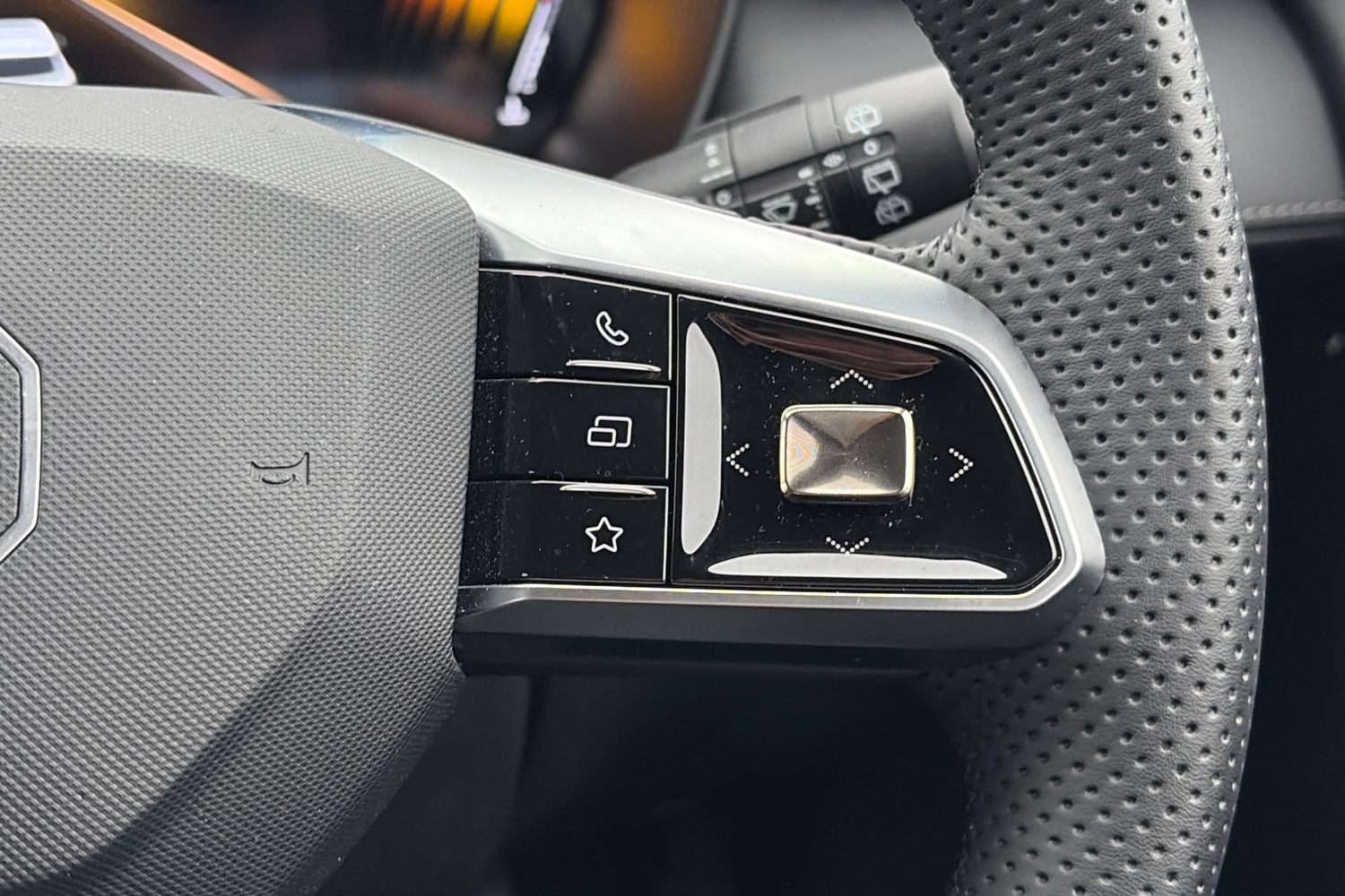 Used MG MG ZS 2025 for sale - 77261561: Photo 22