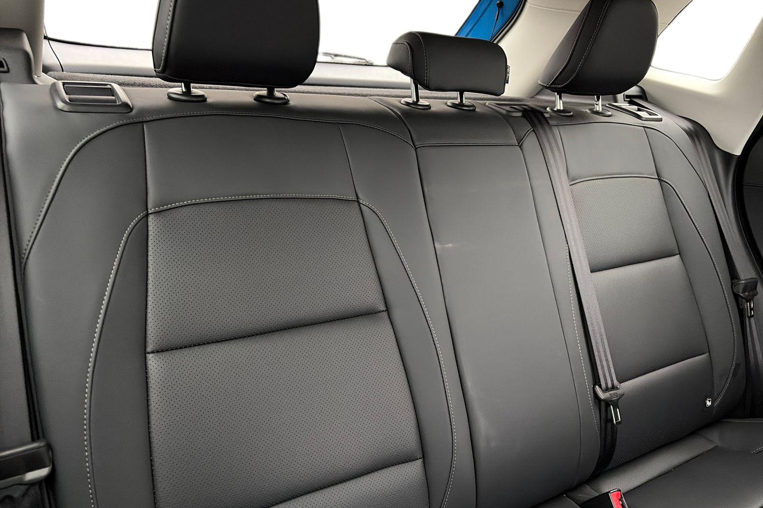 Used MG MG ZS 2025 for sale - 77261561: Photo 23