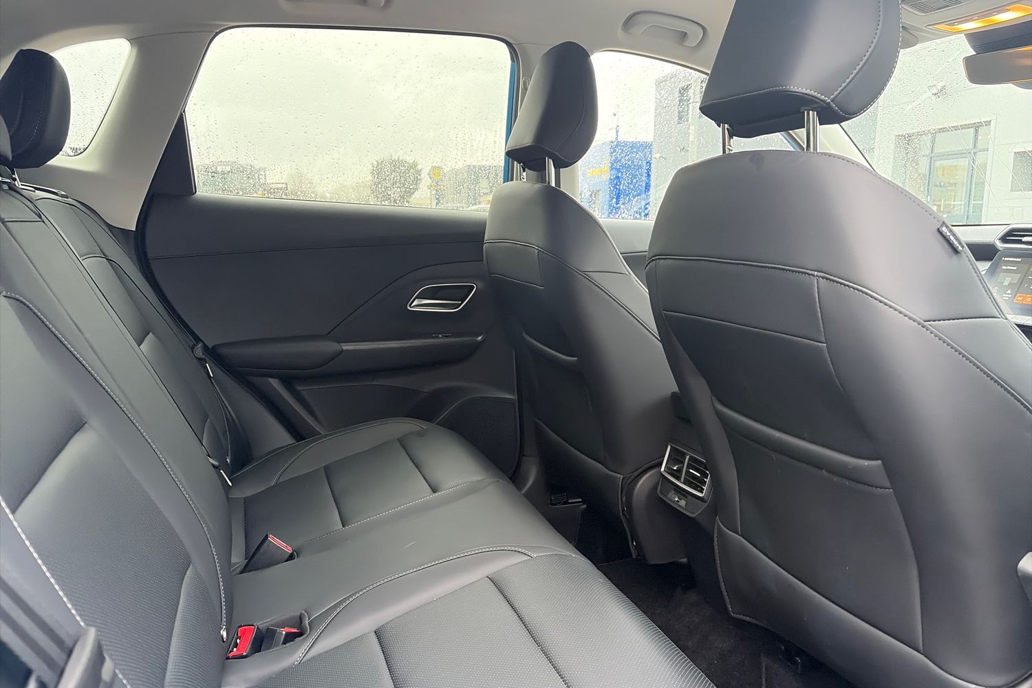 Used MG MG ZS 2025 for sale - 77261561: Photo 32