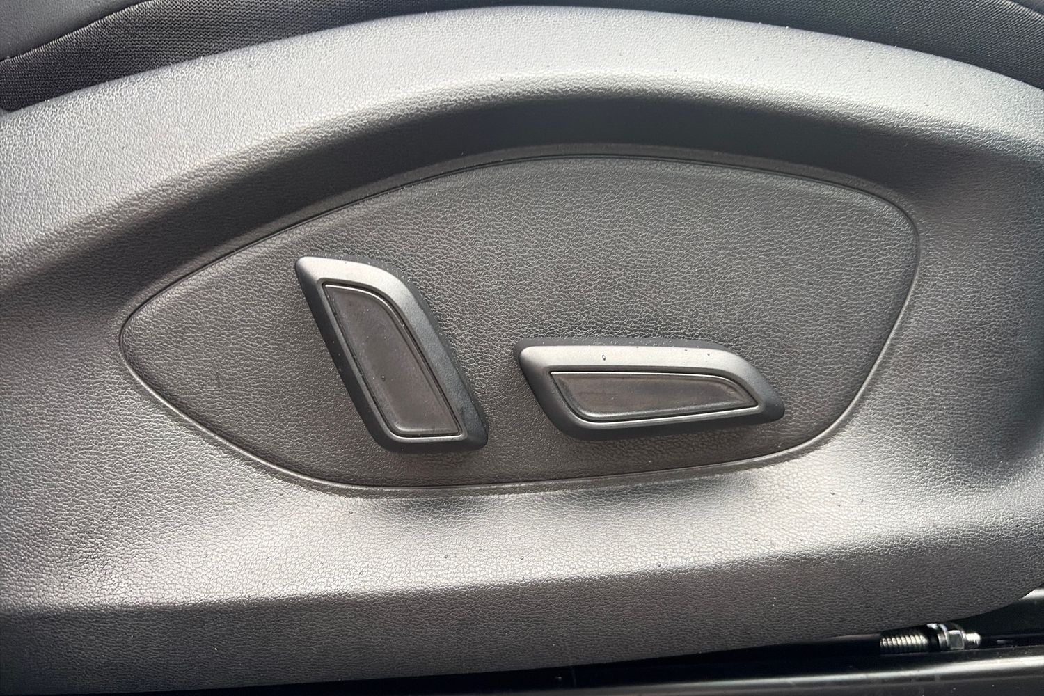 Used MG MG ZS 2025 for sale - 77261561: Photo 34