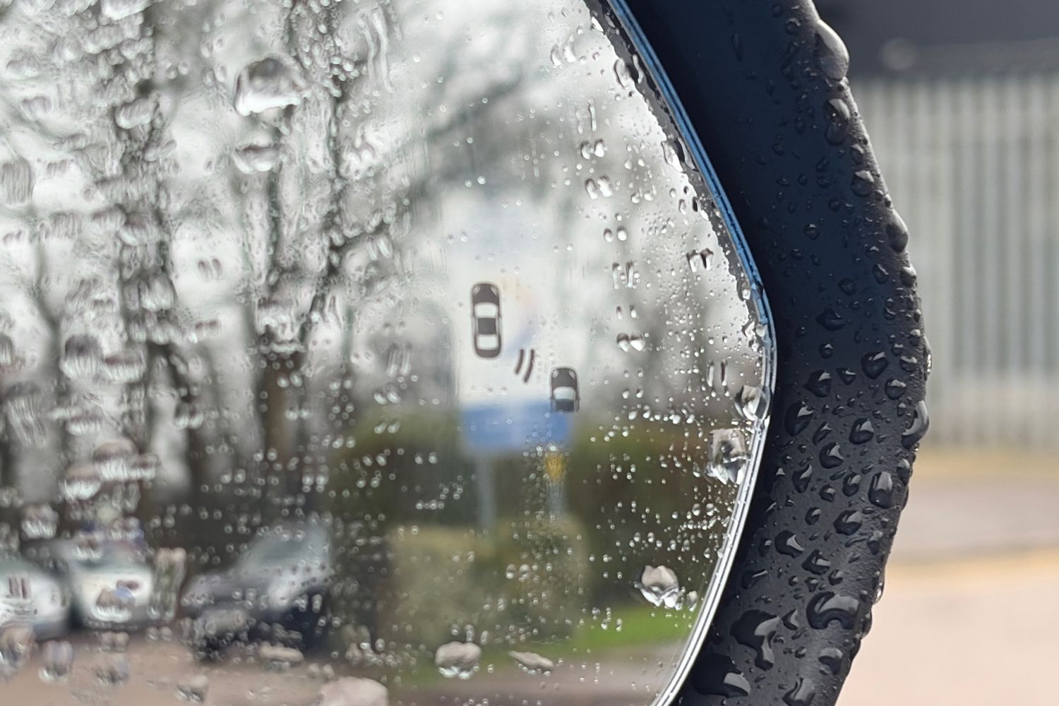 Used MG MG ZS 2025 for sale - 77261561: Photo 35