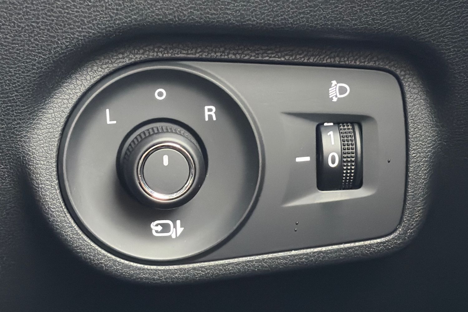 Used MG MG ZS 2025 for sale - 77261561: Photo 36