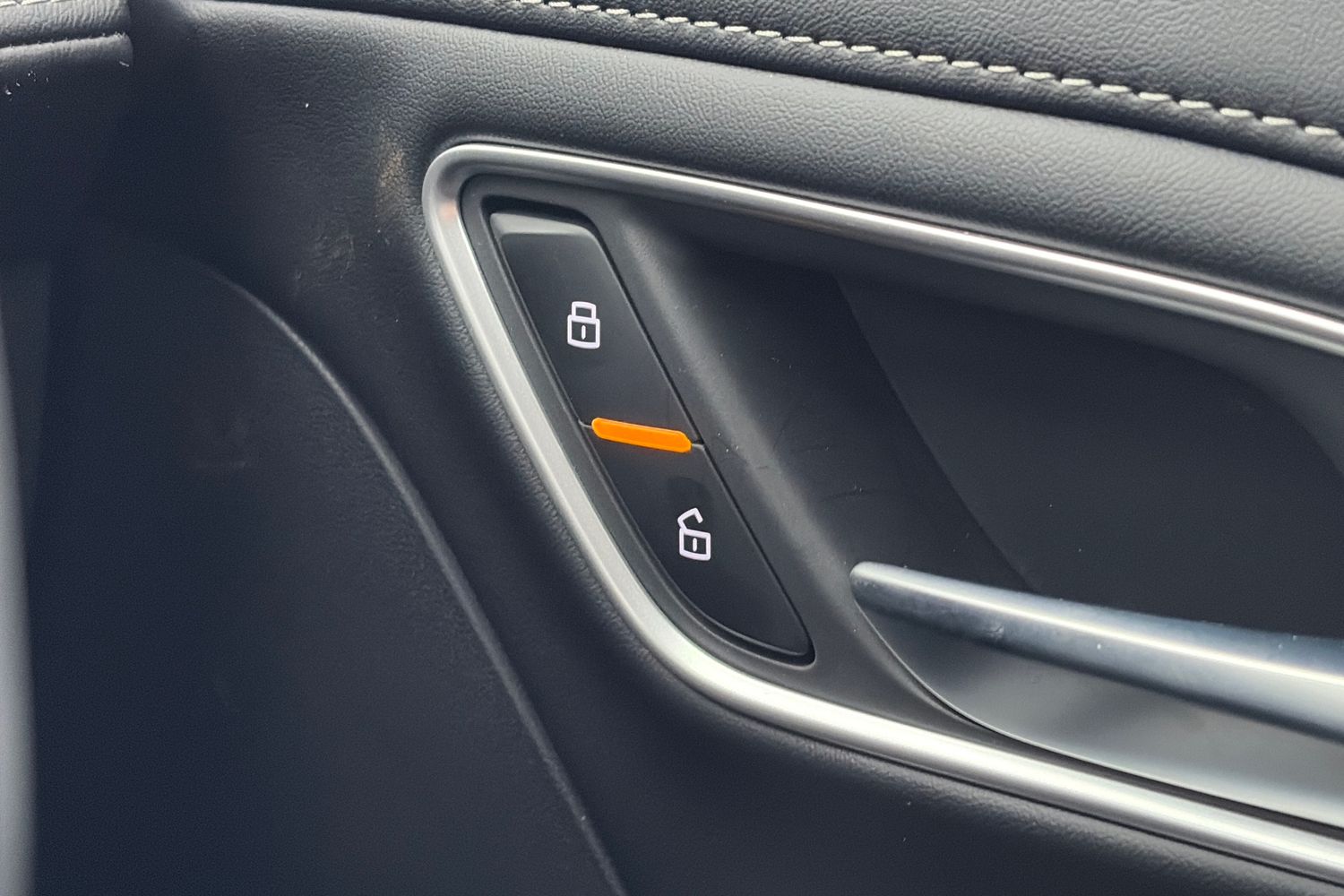 Used MG MG ZS 2025 for sale - 77261561: Photo 37