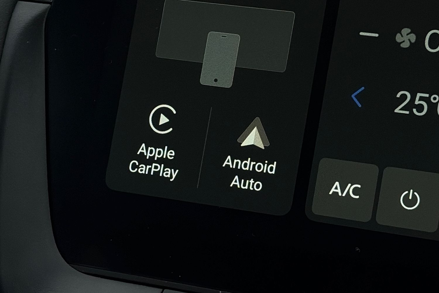 Used MG MG ZS 2025 for sale - 77261561: Photo 38