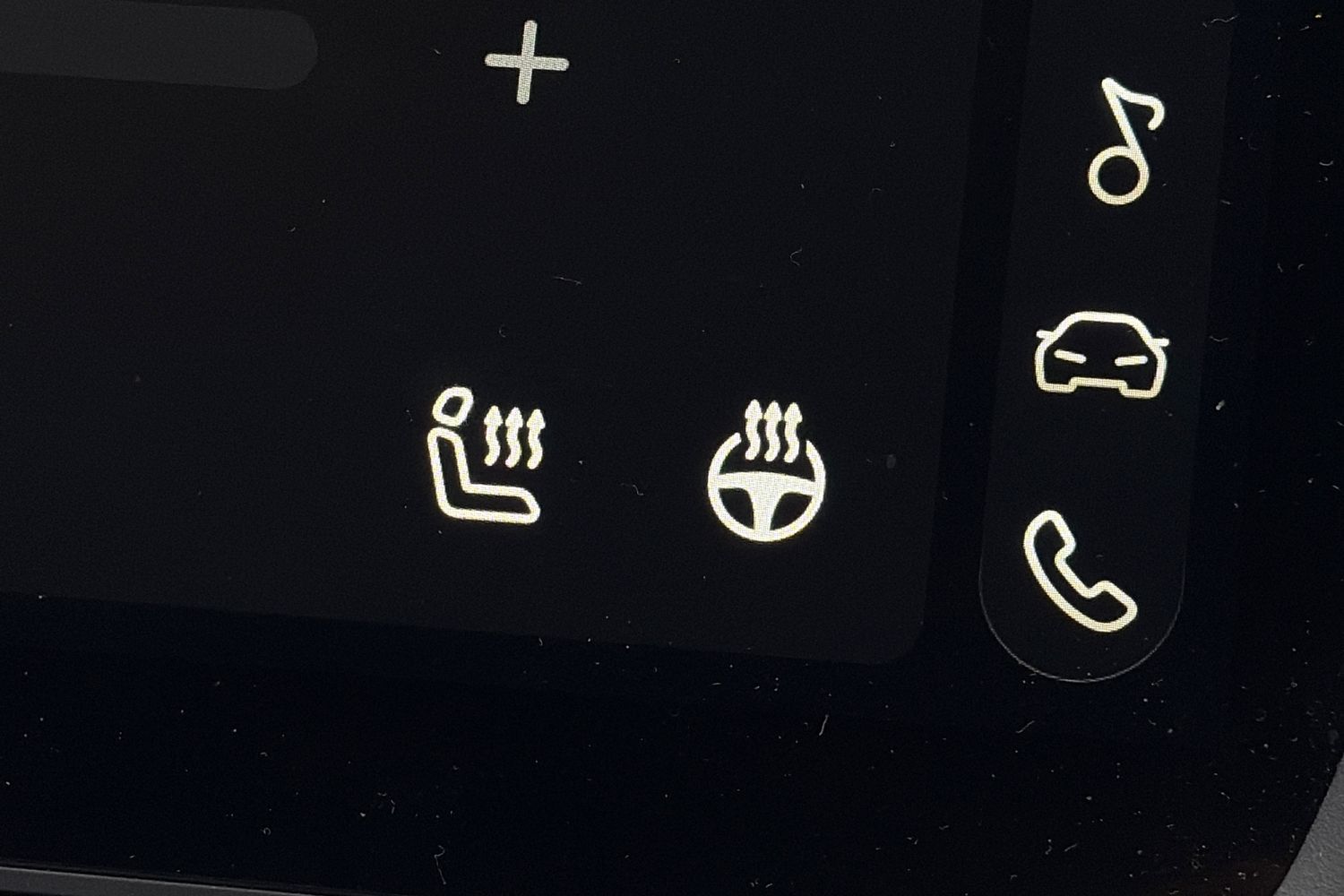 Used MG MG ZS 2025 for sale - 77261561: Photo 39