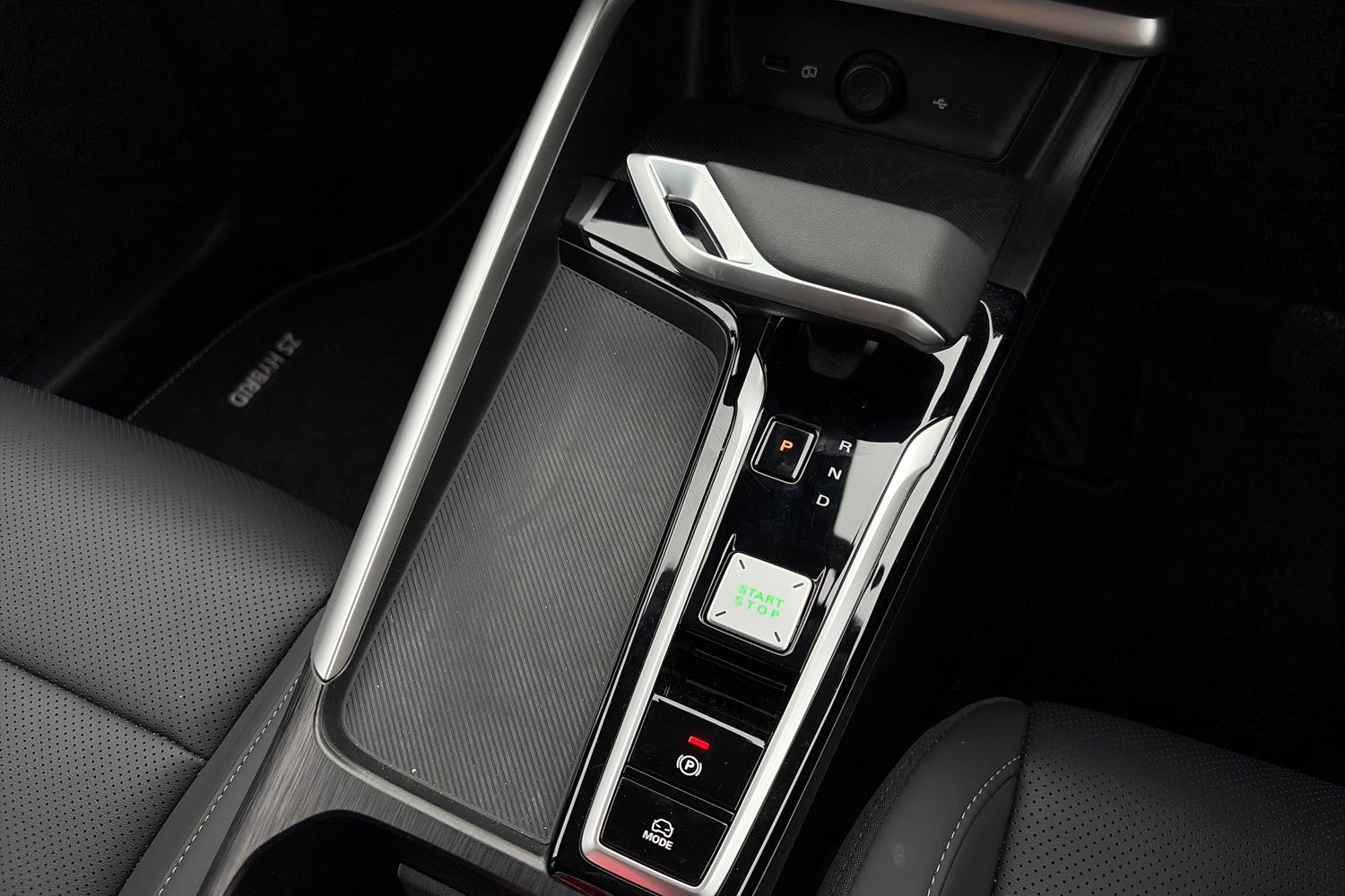 Used MG MG ZS 2025 for sale - 77261561: Photo 40