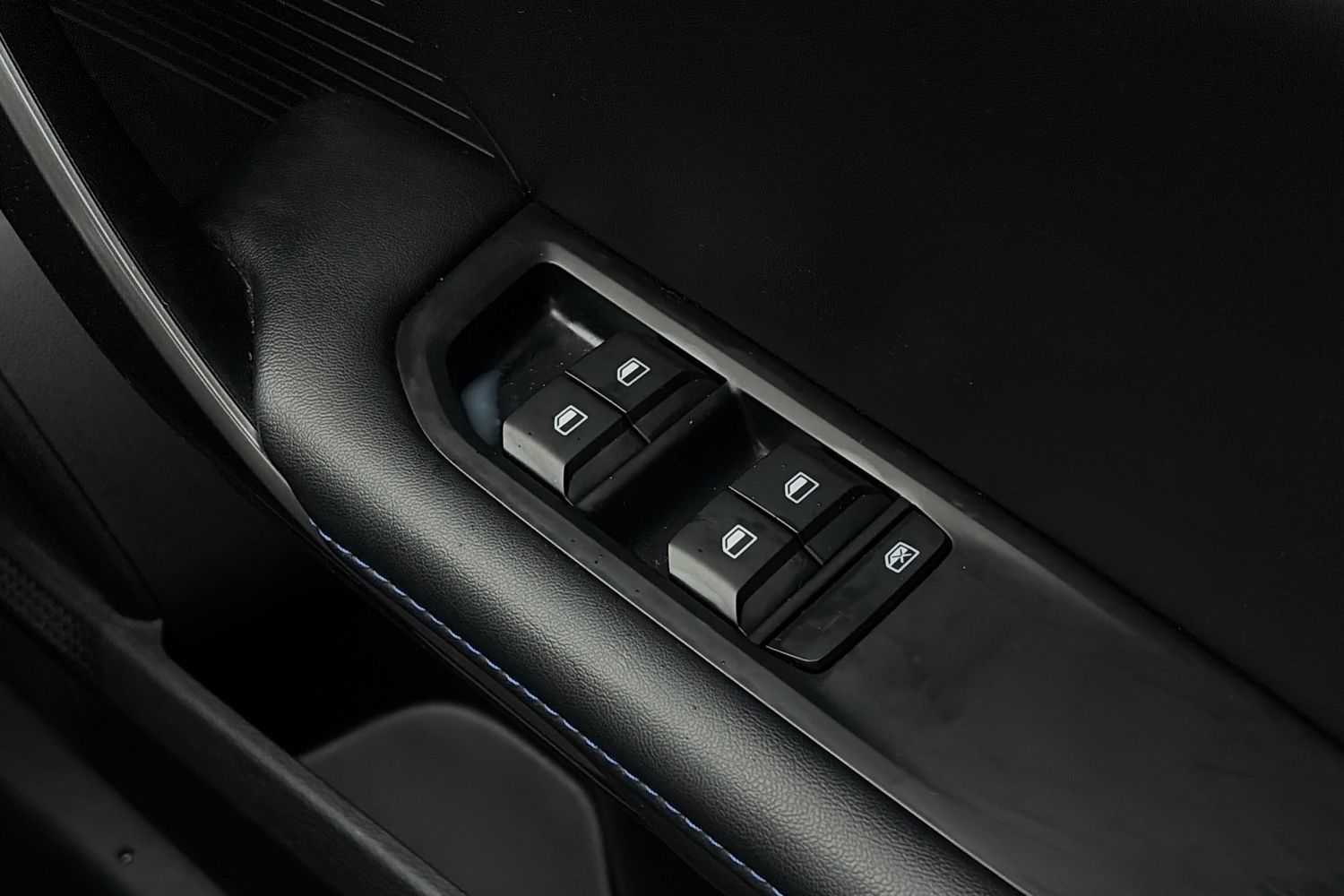 Used MG MG4 2022 for sale - 76872172: Photo 16