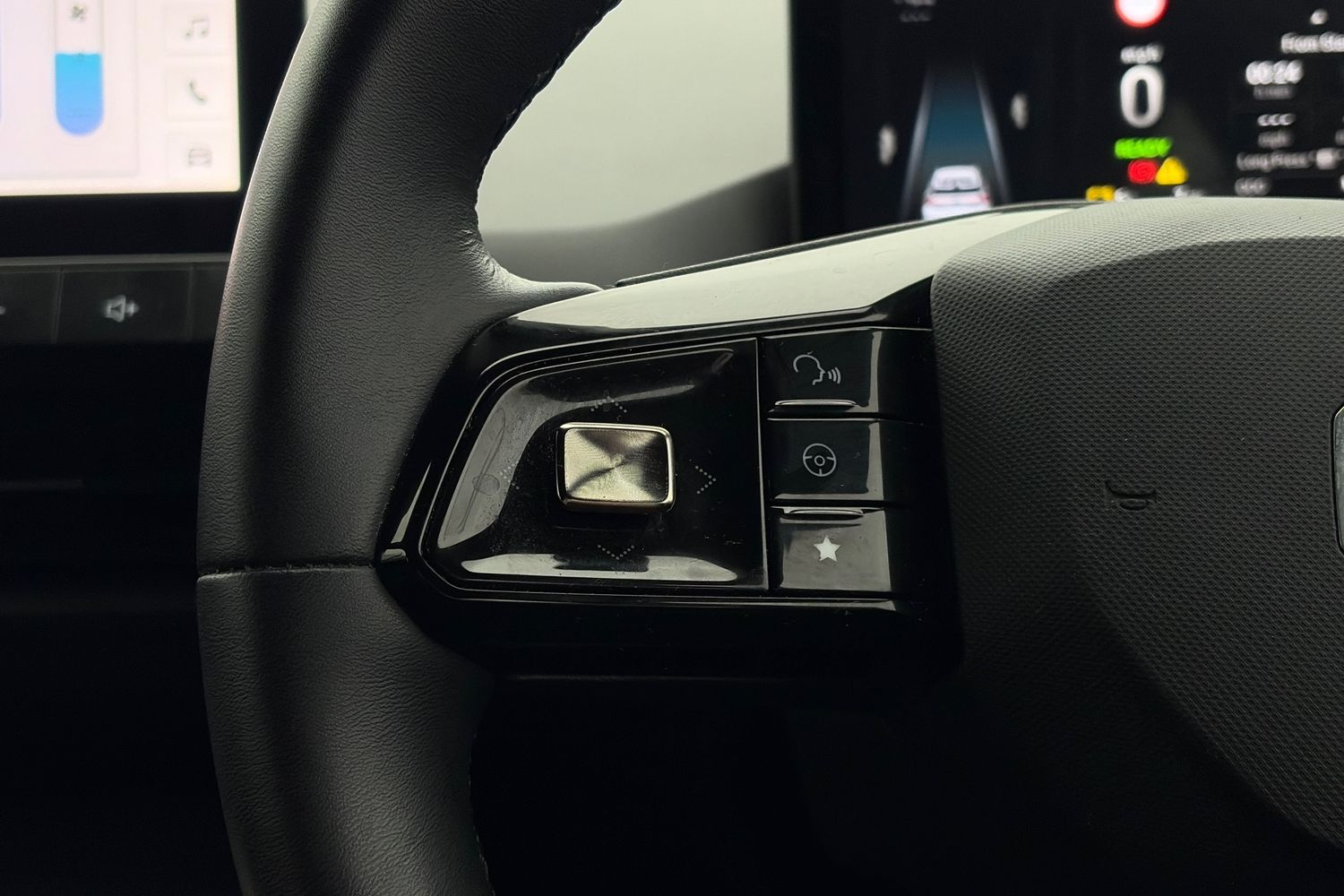 Used MG MG4 2022 for sale - 76872172: Photo 21