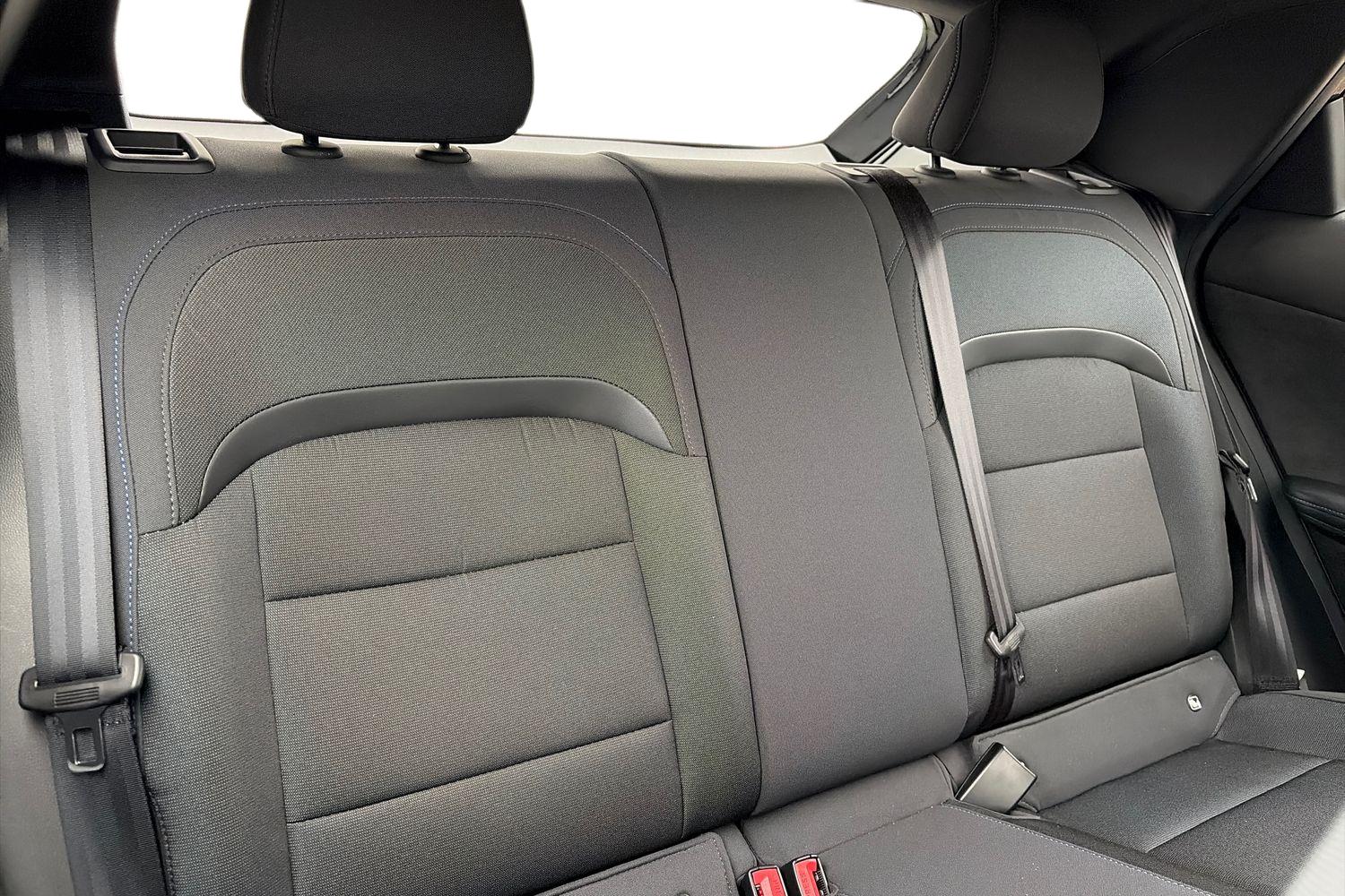 Used MG MG4 2022 for sale - 76872172: Photo 23