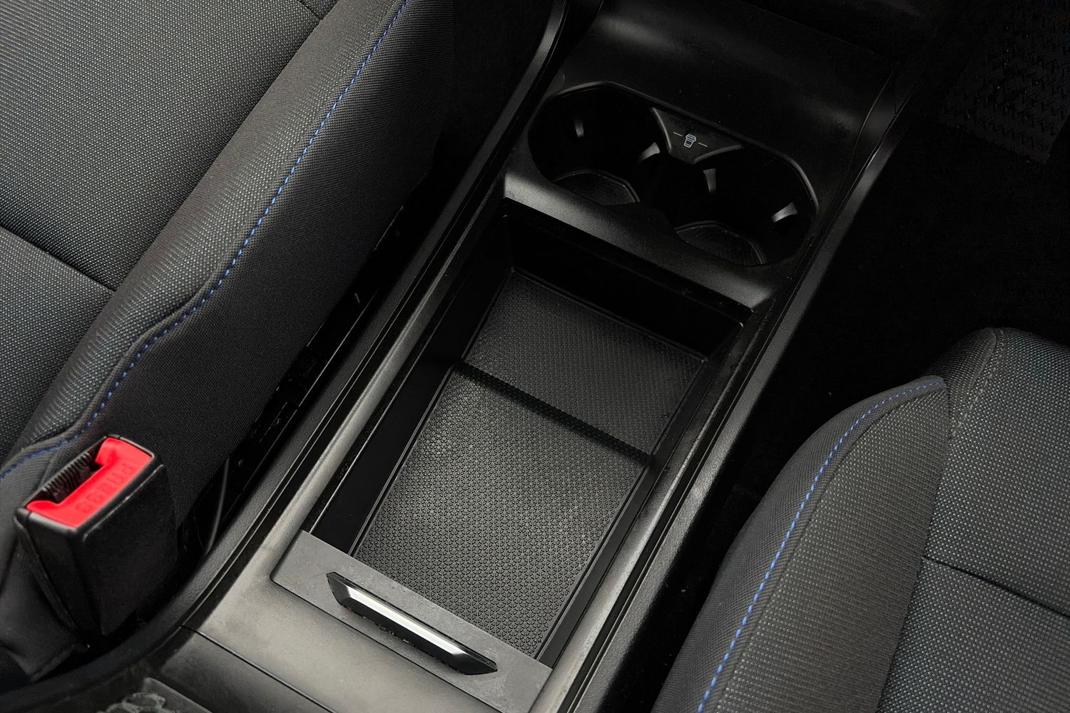 Used MG MG4 2022 for sale - 76872172: Photo 35