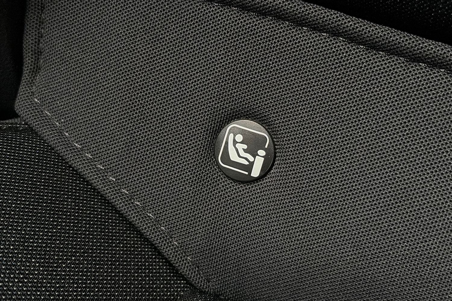 Used MG MG4 2022 for sale - 76872172: Photo 40