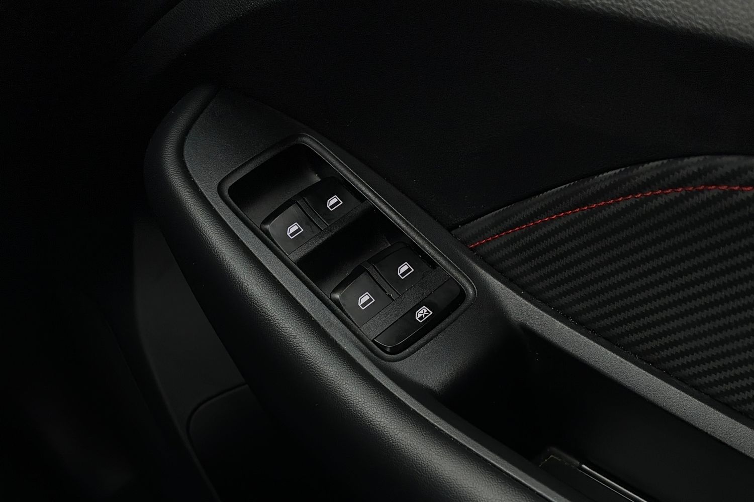 Used MG MG ZS 2022 for sale - 76999442: Photo 16